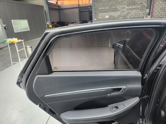 lotterental_171511538_Bx9BG_6.jpg