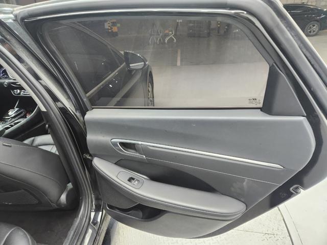 lotterental_171518556_Iix2n_2.jpg