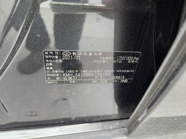 lotterental_134814611_nGQKG_9.jpg