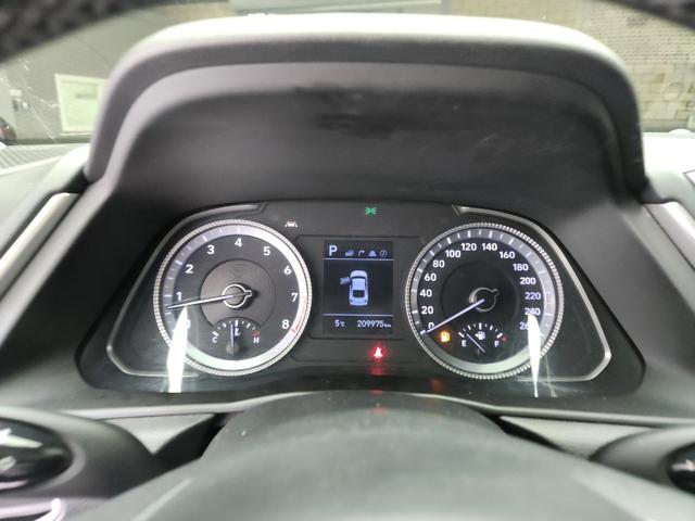 lotterental_134814655_XlPxV_10.jpg