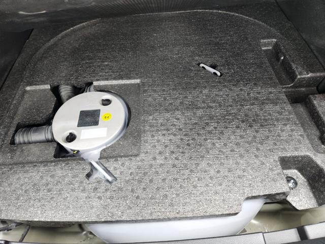 lotterental_134825504_p9eLo_10.jpg