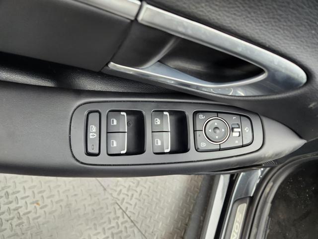 lotterental_134831899_Txcpd_3.jpg