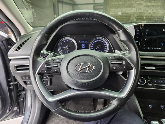 lotterental_13483285_HvWRh_7.jpg