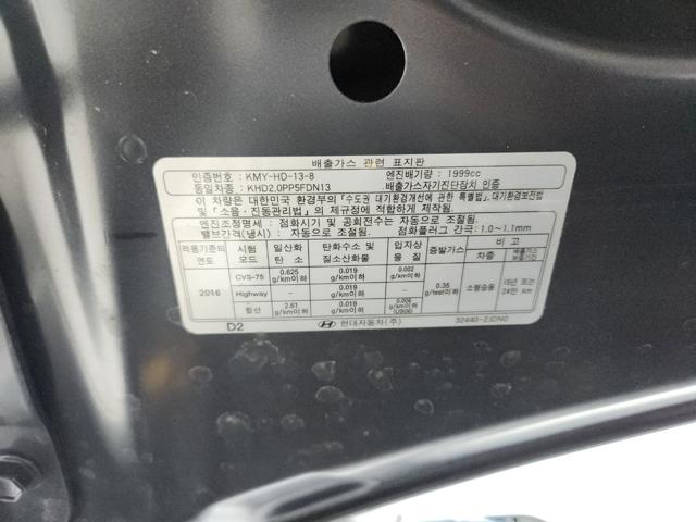 lotterental_134836609_iOAeS_1.jpg
