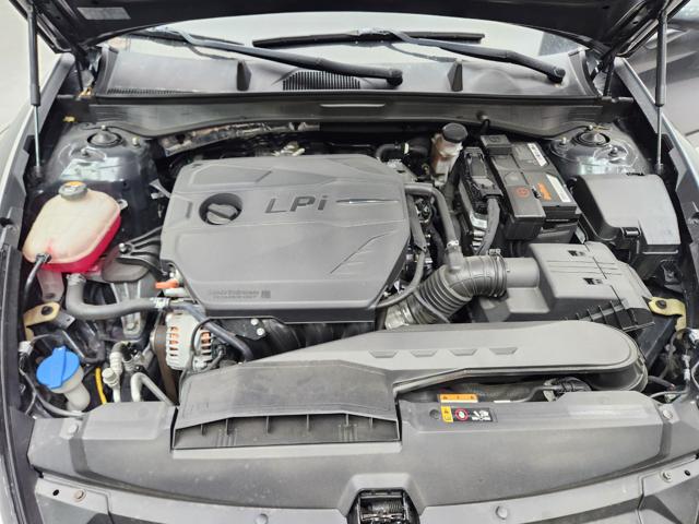 lotterental_134836653_wMlbt_2.jpg