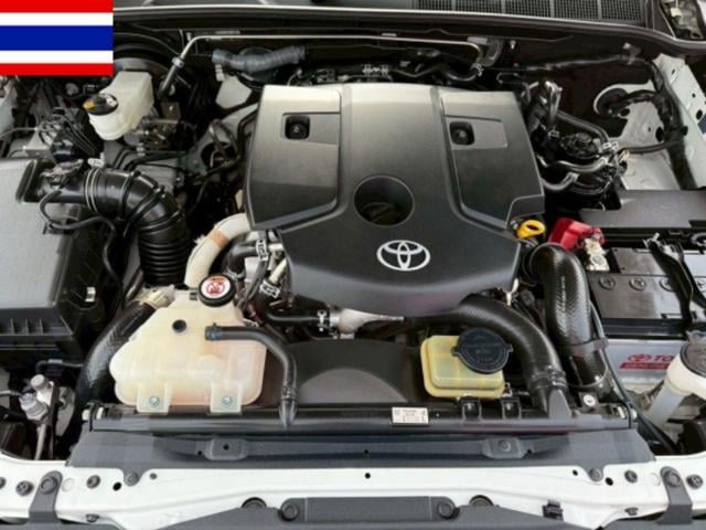 607ca37c719aef7d24cd804870a7936a.jpeg