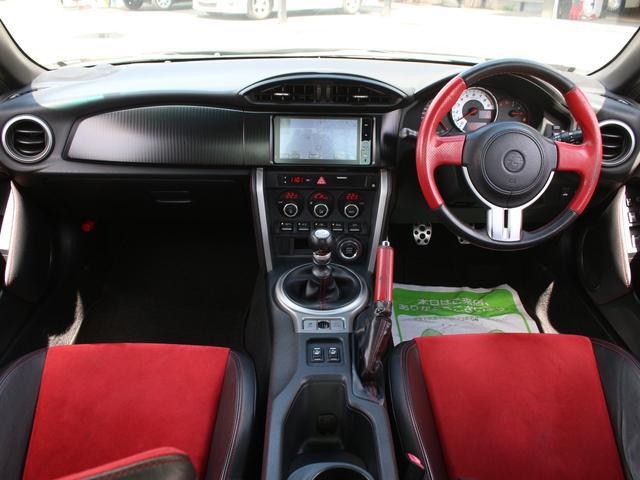 0520046A30260321W00704.jpg