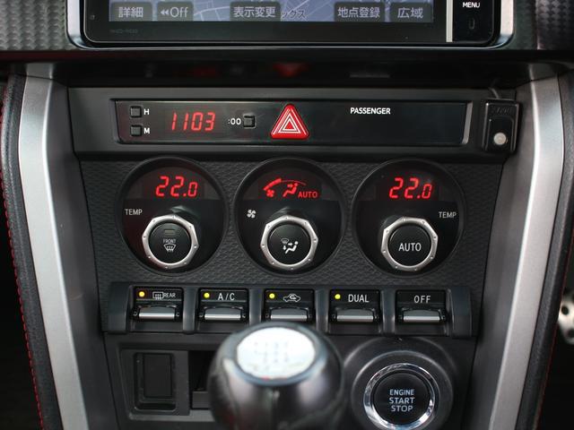0520046A30260321W00715.jpg