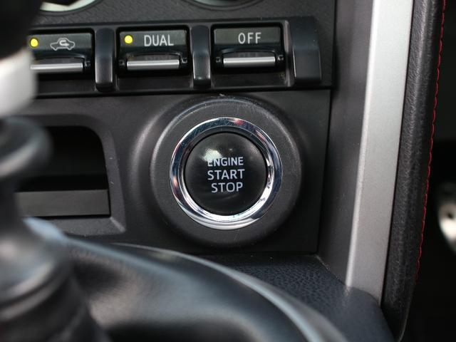 0520046A30260321W00717.jpg