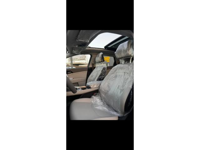 de9225778bed504ca028418e53aca076.jpeg