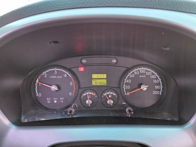3fbf66d553c05a2669d54b7c91093b08.jpeg