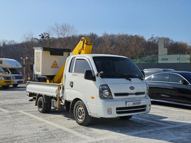 3d4c2a75ee718d9fc70c71add42b9c9e.jpeg