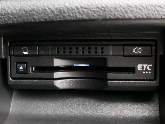 0560520A30260331W01615.jpg