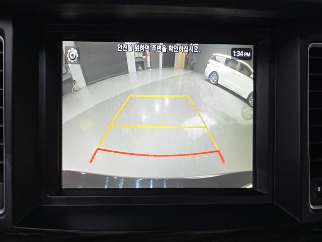 f151cf8567c962d996e793efcb24631d.jpeg