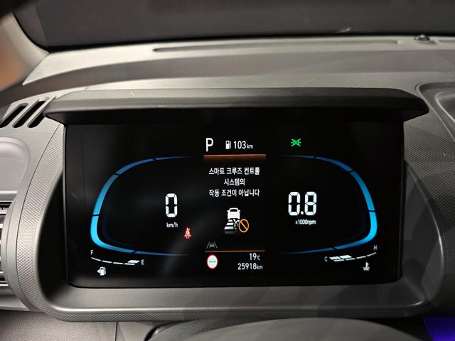 fca72e329aabe36870485a6012865d34.jpeg