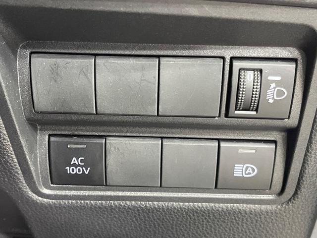 63f8745ed21e3f8ab39d41e5af4424c8.jpg