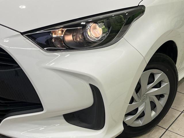 852f68fca0b5b6e892b78b13e887ef07.jpg