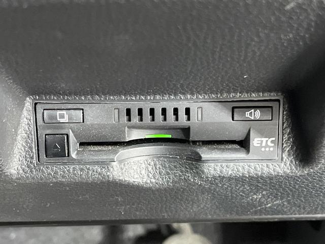 c7b75dd3d3b2e45812039d5686079227.jpg