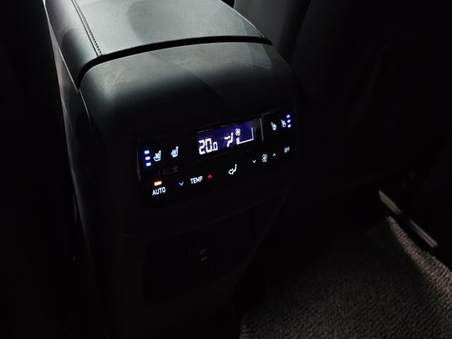 ffd13634226b14ff0d6ccb6e7ab6e6d0.jpeg