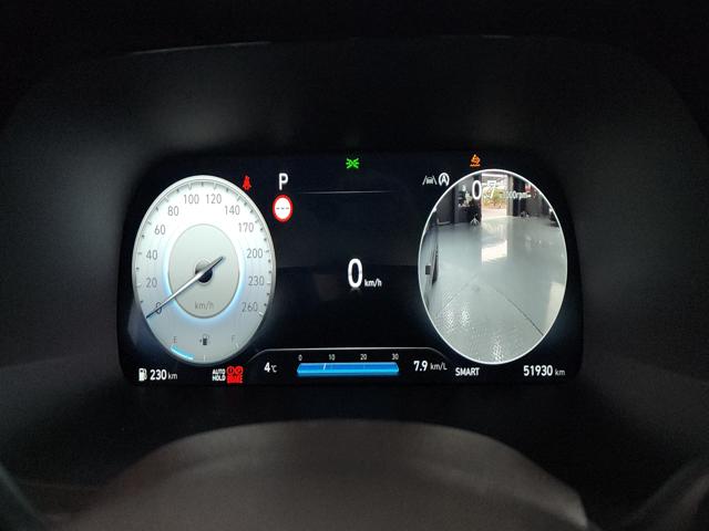2f86f7afc12aec04e7318d050406c58c.jpeg