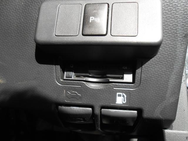 0500496A30260117W00101.jpg