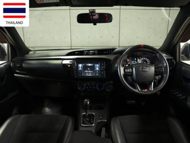 230cf1ecb6c191d5d73715ebe6183f40.jpeg