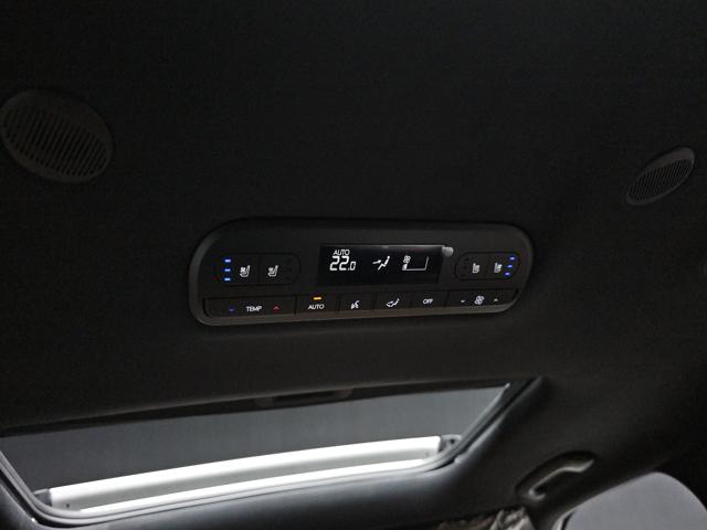 4c4c68dec5776dc85ac610fe29f84928.jpeg