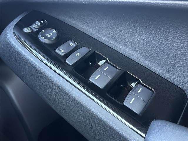 db7202fcf976bf1e39dc2675dc353fd7.jpg