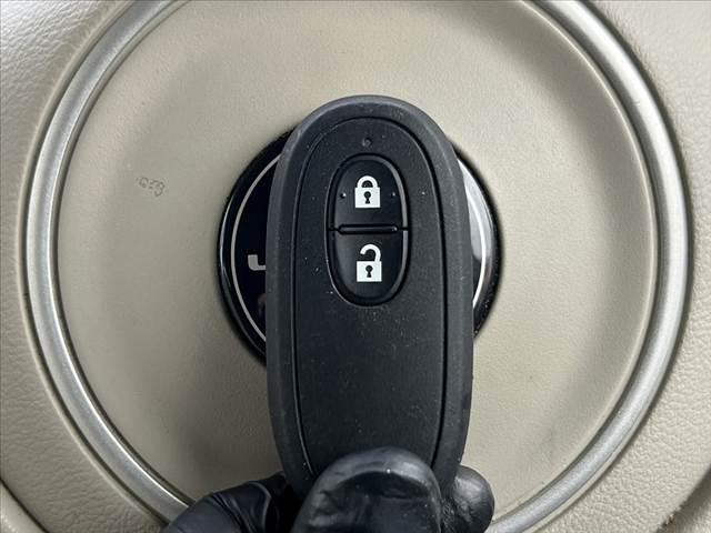 20450989be45062fcd13c0236f6d363d.jpg