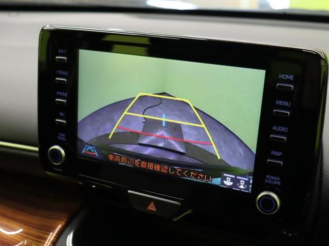 21248406_carP_l_10.jpg