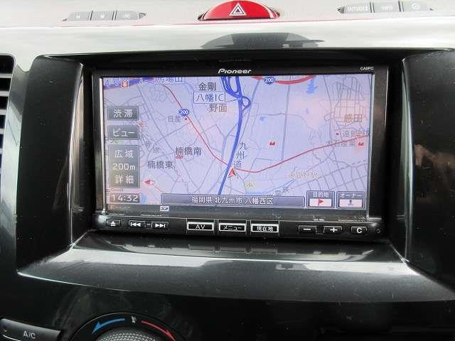 bfcc2e17725f2196a72fca4dd7517cac.jpg