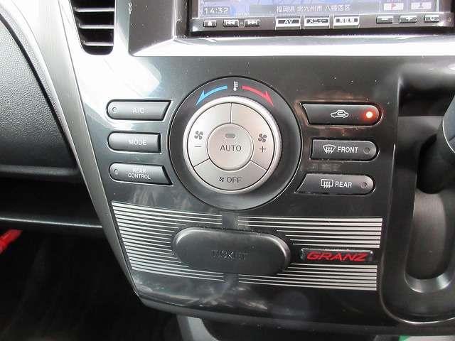 e88fc17fd9e7ba8e191ef77a3aa805a9.jpg