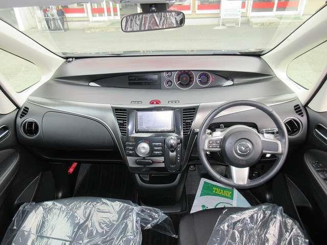 60bfe40ccd8a722bb034a7ee0e8e48ea.jpg