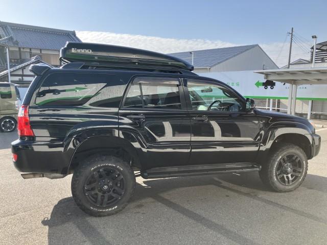21727689_carP_l_4.jpg