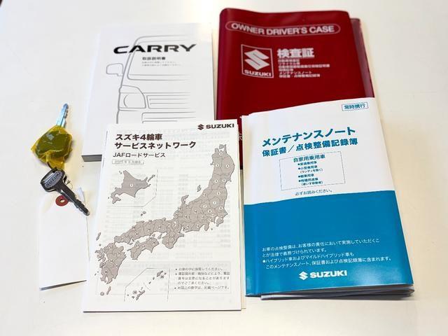 62a42ab2c779e8de87956743d4a2b696.jpg