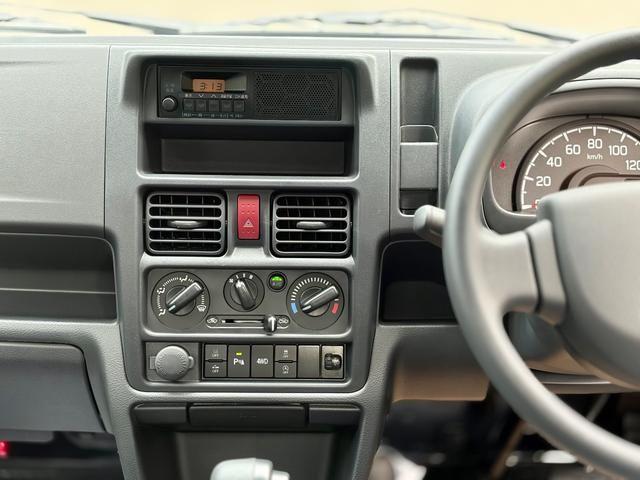 a15004fde6ba40eeaeb15facca79c27e.jpg