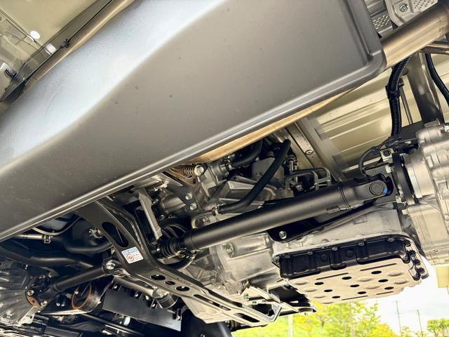 b2d6277281b80c6a919d1d6b2a56c7f0.jpg