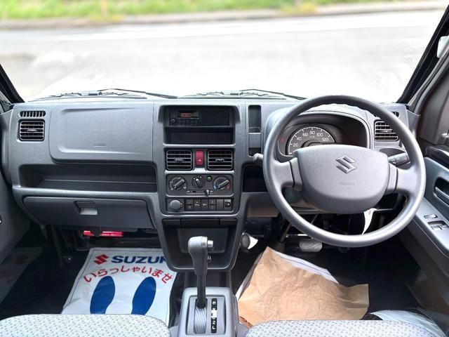 f8793912f4e2c559e4dae21f467fe487.jpg
