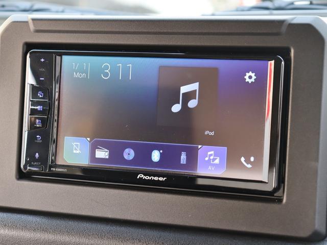 1001916A30250831W00109.jpg