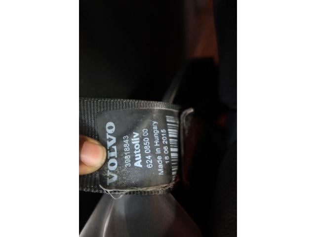 3c6ad26860ede630549a220e24623fa3.jpeg