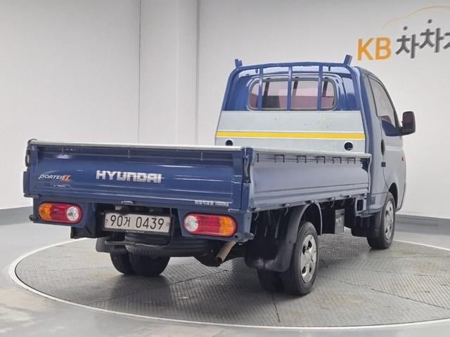 5101000731R3.jpg