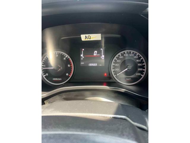 211a0e18f843f1cf7d1222d68bb8feac.jpeg