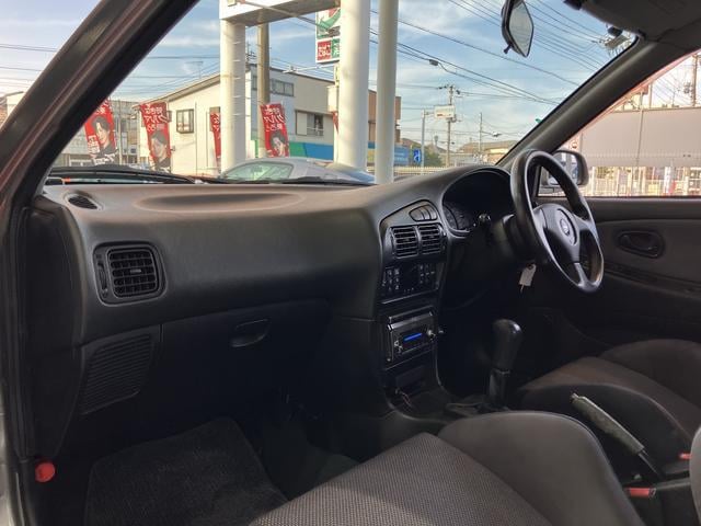 0505340A20251212D00112.jpg