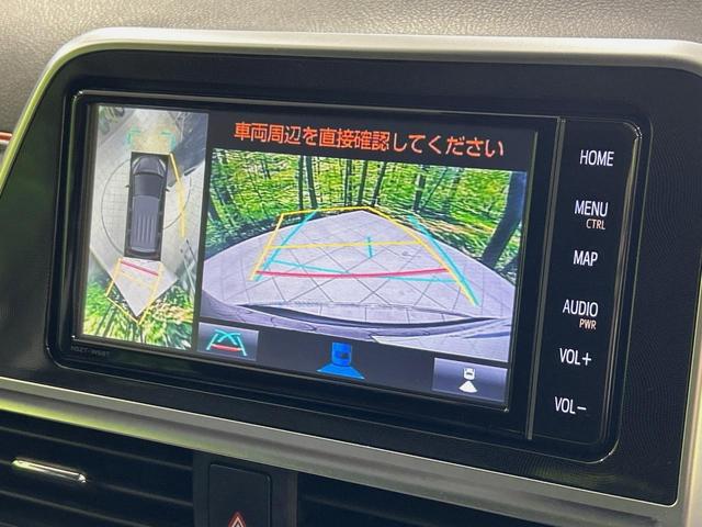656d7383bd5f56f705cb92669bce9261.jpg