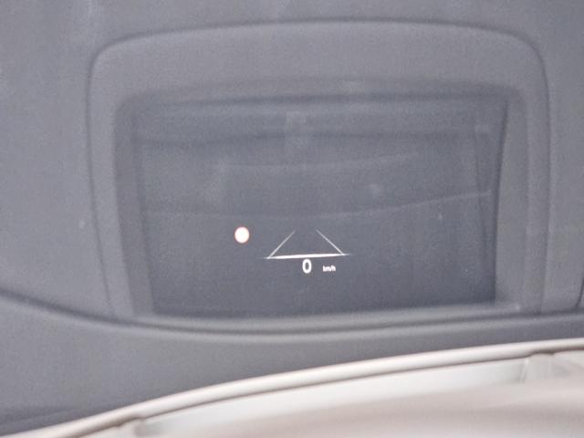 d90cdae140063be38d27fcb024c7557b.jpeg