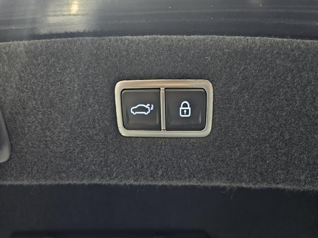e2279b2ae03bf68e4c3bc74847e6e0bd.jpeg