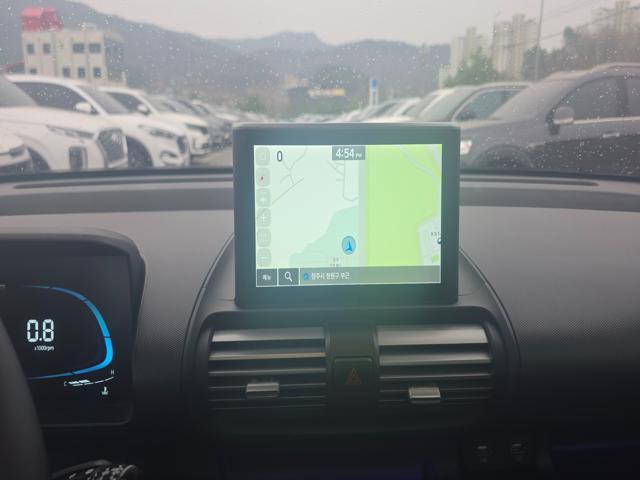 840cfad8cee571b658957c1adde82247.jpeg