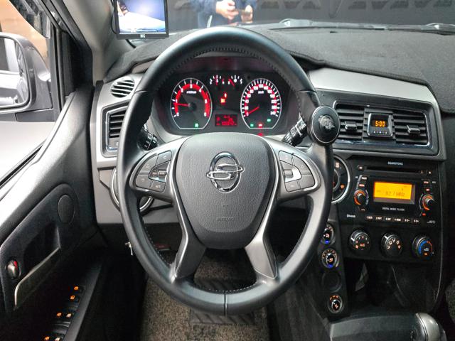 f53a72e390d1e76b9c60213245726ea7.jpeg