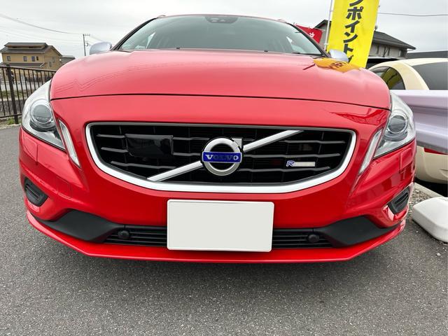 0700721A30260302W00102.jpg