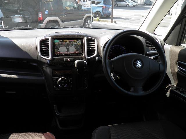 0541017A30250725W00104.jpg